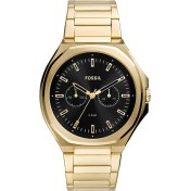 Resim Fossil FBQ2611 Erkek Kol Saati 