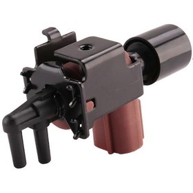 Resim Toyota Lexus 3.0l 3.3l V6 İçin Egr Vakum Anahtarı Valfi Solenoid Vsv 25860-62010 