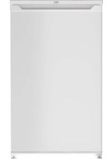 Resim Beko 74785 MB 85 LT Statik Mini Buzdolabı 