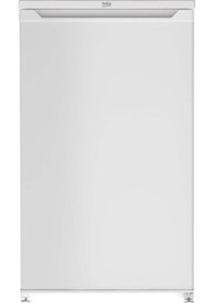 Resim Beko 74785 MB 85 LT Statik Mini Buzdolabı 