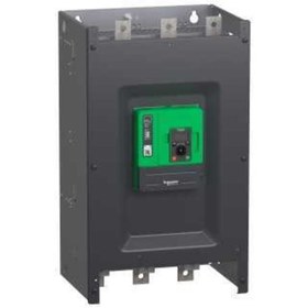 Resim Genel Markalar ATS480C48Y 250 kW SOFT STARTER 