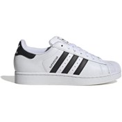 Resim adidas Superstar Iı 