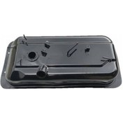 Resim Yakit Deposu Kia Ceed Estate Hb Pro 1.6Crdi 2.0Crdi Dizel 504642999 