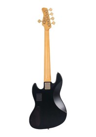 Resim Sire Marcus Miller V10 5 Telli Bas Gitar Tgrs 