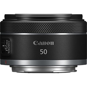 Resim RF 50MM F1.8 Stm Lens 