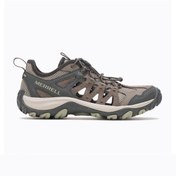 Resim Merrell Accentor 3 Sieve Kadın Spor Ayakkabısı J135180 