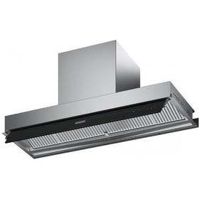 Resim Franke FMY Drip Free A 90 KL Davlumbaz 