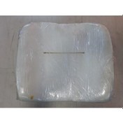 Resim Renault 12 Toros Oto Koltuk- Sırt Süngeri (508412347) 