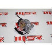 Resim Motostar Atv200 Off-Road Karbüratör 