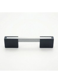 Resim Nardin Kulp Matsiyah Matkrom 96-128 Mm Çok Renkli 