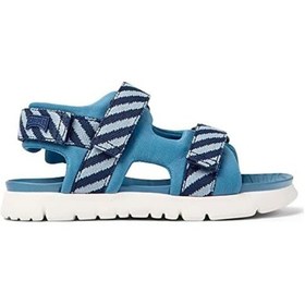Resim Camper Oruga Sandal Ayakkabıerkek Çocuk 