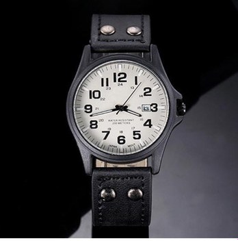 Mumall Erkekler Için Araba Saatleri, Su Geçirmez Paslanmaz Çelik Japon Kuvars Bilek Izle Spor Araba Jant Hub Tasarımlı Erkek Saatleri (Yurt Dışından)