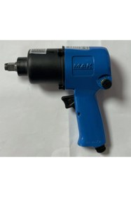 Resim MAK 12a 1/2'' Havalı Somun Sökme Tabancası 