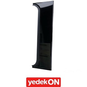 Resim Kapı Cam Kaplaması Tga-Tgs-Tgx-Tgl-Tgm Sol - 81626102107 