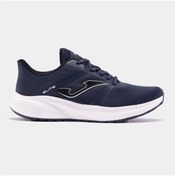 Resim Joma Elite 2403 Navy Lacivert Erkek Spor Ayakkabı - RELITS2403 