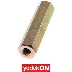 Resim AGCO Hortum - Massey Ferguson / Fendt / Valtra | ACX0149770 