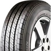 Resim Dayton 225/75 R16 118/116R Van Yaz Hafif Ticari Lastiği (Üretim Yılı: 2024) 