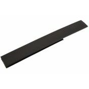 Resim PSA 42577929 | Tavan Çıtası Kapak Ön Sağ 