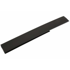 Resim PSA 42577929 | Tavan Çıtası Kapak Ön Sağ 