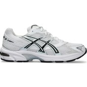 Resim Asics GEL-1130 Erkek White Sneakers 1201B019-100 