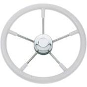 Resim Savoretti Dümen Simidi 40 Cm-Tipo.9W 