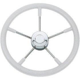 Resim Savoretti Dümen Simidi 40 Cm-Tipo.9W 