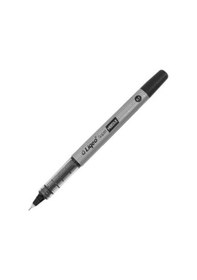 Resim Liqeo Super Needle Iğne Uçlu Kalem 0.7Mm Mavi 