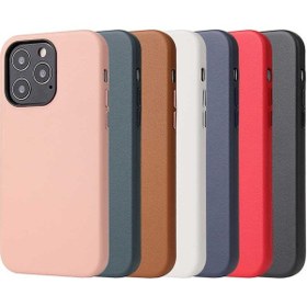 Resim İphone 13 Pro Uyumlu Zore Eyzi Kılıf-pembe Pembe 