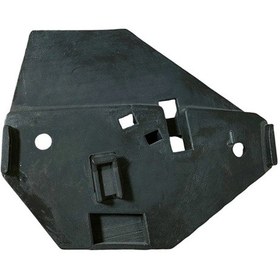Resim Ford Mondeo 1992-1996 İçin Cam Kriko Plastiği - Ön Sağ 