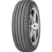 Resim Michelin 215/50 R17 95W Xl Primacy 4+ Oto Yaz Lastiği ( Üretim Yılı: 2024 ) 