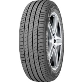 Resim Michelin 215/50 R17 95W Xl Primacy 4+ Oto Yaz Lastiği ( Üretim Yılı: 2024 ) 