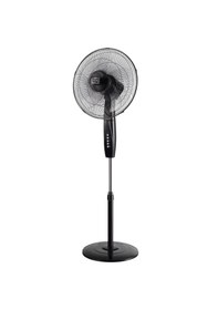 Resim Mirkraft Fs-m40br 16'' Dc Motor 5 Kanatlı Ayaklı Vantilatör 