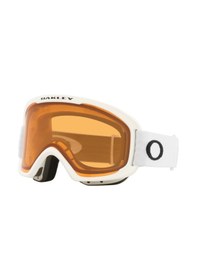 Resim Oakley Kayak Gözlüğü Oakley 7125 7125030 0kayak Gözlüğü Beyaz 