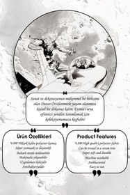 Resim Galaksi Koruyucusu: Uzay Mekiğini Rehin Alıyor - 100 x 65 