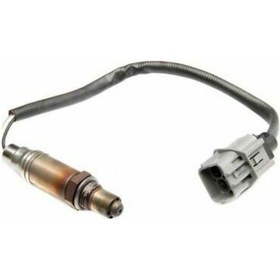 Resim Oksıjen Sensörü 1.6 16v Palıo Marea Albea Alfa 145 1.4 1.6 Ie Ts 96-01 146 1.4 