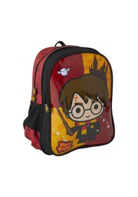 Resim Harry Potter Okul Çantası 2115 