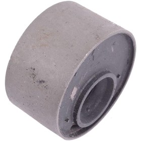 Resim Bmw E36 Salıncak Burcu 