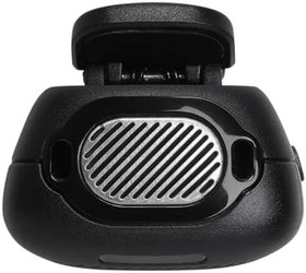Resim JBL Quantum Stream Wireless, Lightning Mikrofon,Siyah 