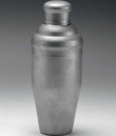 Resim Zicco Zıcco Mat Shaker 720 ML 1060 