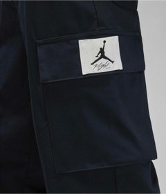 Resim Nike Jordan Flight Essentials Kargo Pantolon 