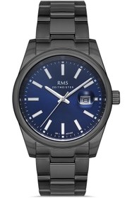 Resim Rms Romanson GR.1.AG1442.08 Erkek Kol Saati 