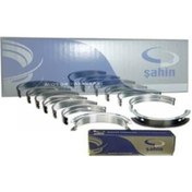 Resim Sahin-An5237Sa001 Ana Yatak Std V184 V347 Peugeot Boxer Iii 2.2 H 515202688 