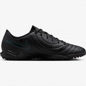 Resim Nike Tiempo Legend 10 Club TF | Siyah 