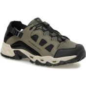 Resim Dockers 238578 FX Haki Erkek Spor Ayakkabı 