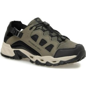 Resim Dockers 238578 FX Haki Erkek Spor Ayakkabı 