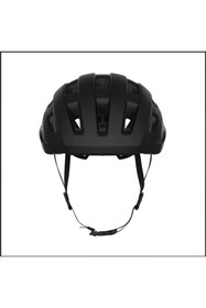 Resim Lazer Tempo Tour de France Bisiklet Kaskı KinetiCore 