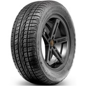 Resim Continental 275/50R20 109W ML MO CrossContact UHP (Yaz) (2024) 
