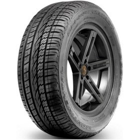 Resim Continental 275/50R20 109W ML MO CrossContact UHP (Yaz) (2024) 