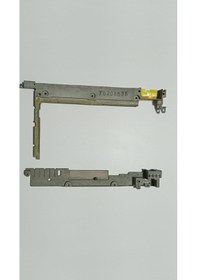 Resim Sony Uyumlu Vaio PCG-7VAP - Șase Parçaları 