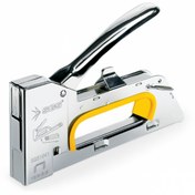 Resim Sgs PROFESYONEL ZIMBA TABANCASI 